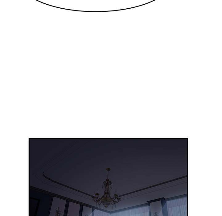 My Stepmom - Chapter 24 - Andromeda 11 page 76 hentai porn comic manga doujin